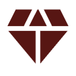 Trusted Customer-Centric Support
