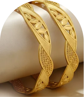 Antique Nakshi Temple Gold Necklace Traditional South Indian Jewellery