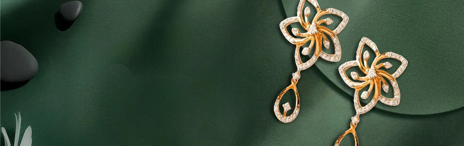 Welcome to SM Gold Palace - Timeless Jewellery, Trusted Quality