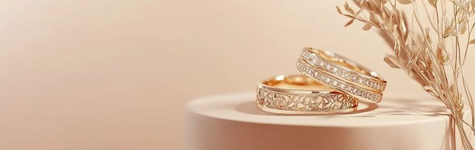 Welcome to SM Gold Palace - Timeless Jewellery, Trusted Quality
