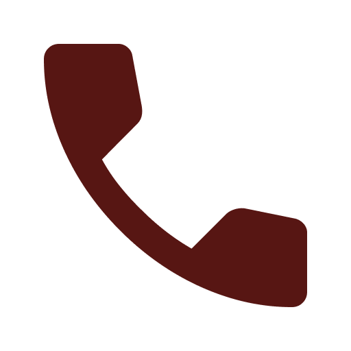 Audio Call Icon