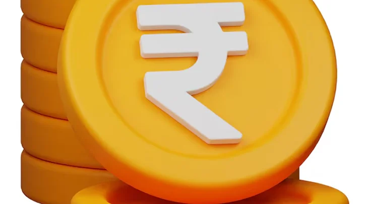Certified Pure Gold Silver Assurance