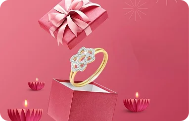 Buy a gift Voucher!