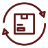 Hassle-Free Exchange