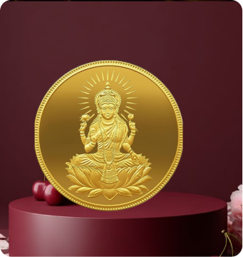 gold god coin 1