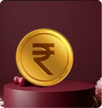 gold coin 2