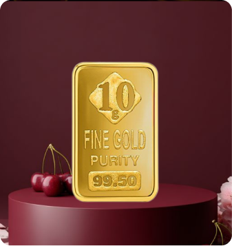 gold bar1