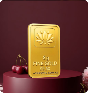gold bar2