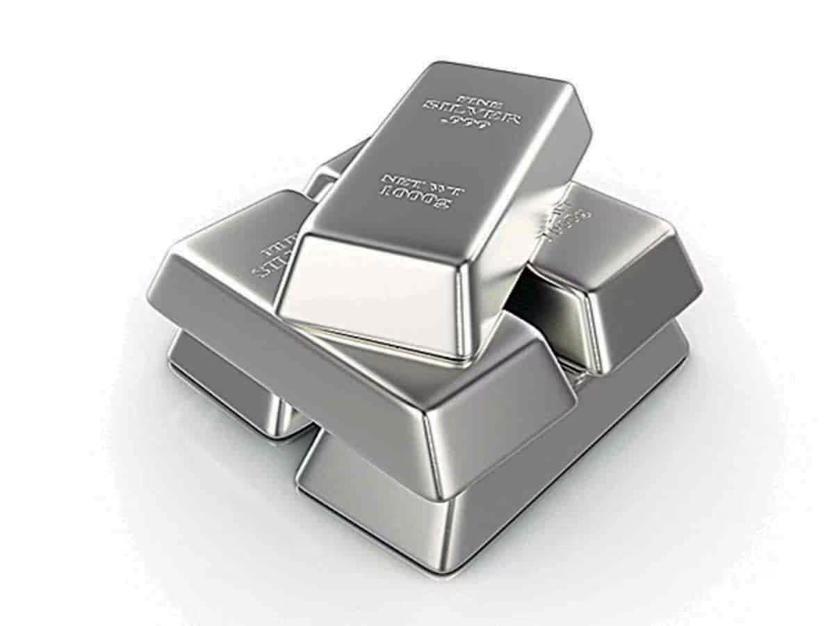 Silver Bar2
