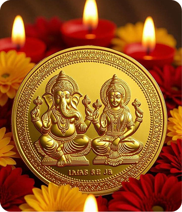 Thirumurthi